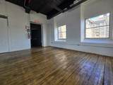 192 Anawan St. - Photo 7