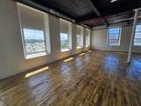 192 Anawan St. - Photo 8