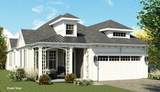 55 Sophia Drive - Photo 1