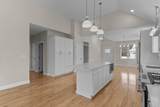 55 Sophia Drive - Photo 10