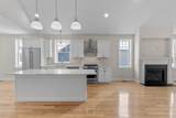 55 Sophia Drive - Photo 11