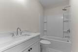 55 Sophia Drive - Photo 13