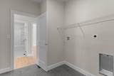 55 Sophia Drive - Photo 14