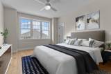 55 Sophia Drive - Photo 15