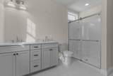 55 Sophia Drive - Photo 16