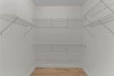 55 Sophia Drive - Photo 17