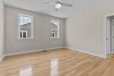 55 Sophia Drive - Photo 18