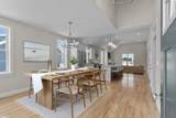 55 Sophia Drive - Photo 3