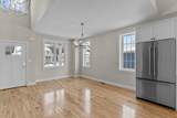 55 Sophia Drive - Photo 4