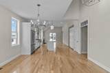 55 Sophia Drive - Photo 5