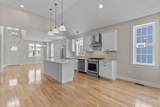 55 Sophia Drive - Photo 6