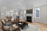 55 Sophia Drive - Photo 8