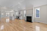 55 Sophia Drive - Photo 9