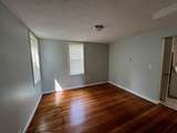 5 Tibbetts Street - Photo 14