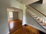 5 Tibbetts Street - Photo 4