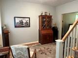 5 Tibbetts Street - Photo 6