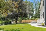 7 Blue Heron Way - Photo 40
