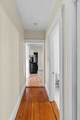 44 Speedwell St - Photo 10