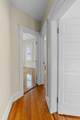 44 Speedwell St - Photo 11