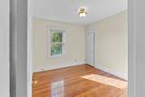 44 Speedwell St - Photo 14