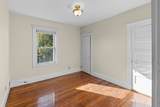 44 Speedwell St - Photo 15