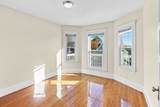 44 Speedwell St - Photo 16