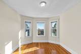 44 Speedwell St - Photo 18