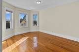 44 Speedwell St - Photo 19