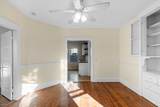 44 Speedwell St - Photo 21