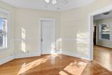 44 Speedwell St - Photo 4