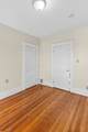 44 Speedwell St - Photo 6