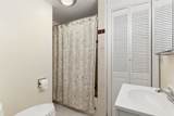 148 Lakeview Ave - Photo 18