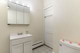 148 Lakeview Ave - Photo 19