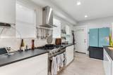 148 Lakeview Ave - Photo 8