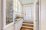 9 Chestnut St - Photo 20