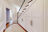 9 Chestnut St - Photo 22
