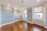 9 Chestnut St - Photo 27