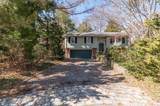 5 Victoria Road - Photo 1