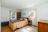 5 Victoria Road - Photo 10