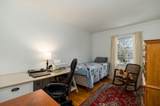 5 Victoria Road - Photo 11