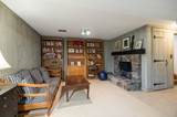 5 Victoria Road - Photo 12