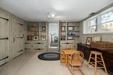 5 Victoria Road - Photo 13