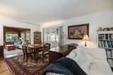 5 Victoria Road - Photo 4