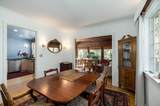 5 Victoria Road - Photo 5