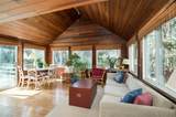 5 Victoria Road - Photo 6