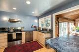 5 Victoria Road - Photo 7