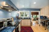 5 Victoria Road - Photo 8