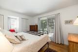 5 Victoria Road - Photo 9