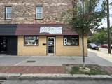 770 Cambridge St - Photo 1