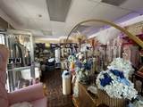770 Cambridge St - Photo 10